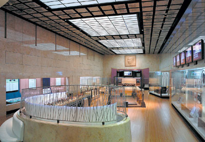 �W�����S�i