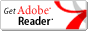 AdobeReader_E[h